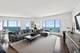 950 N Michigan Unit 3705, Chicago, IL 60611