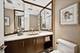 950 N Michigan Unit 3705, Chicago, IL 60611