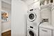 950 N Michigan Unit 3705, Chicago, IL 60611