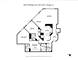 950 N Michigan Unit 3705, Chicago, IL 60611