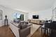 950 N Michigan Unit 3705, Chicago, IL 60611