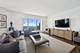 950 N Michigan Unit 3705, Chicago, IL 60611