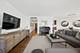 950 N Michigan Unit 3705, Chicago, IL 60611