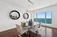 950 N Michigan Unit 3705, Chicago, IL 60611