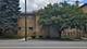 3529 S Harlem Unit 3, Berwyn, IL 60402