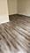 3529 S Harlem Unit 3, Berwyn, IL 60402