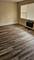 3529 S Harlem Unit 3, Berwyn, IL 60402