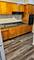 3529 S Harlem Unit 3, Berwyn, IL 60402
