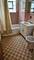 3529 S Harlem Unit 3, Berwyn, IL 60402
