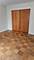 3529 S Harlem Unit 3, Berwyn, IL 60402