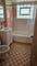 3529 S Harlem Unit 3, Berwyn, IL 60402