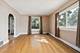 3240 East, Berwyn, IL 60402