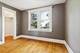 3240 East, Berwyn, IL 60402