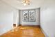 3240 East, Berwyn, IL 60402