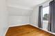 3240 East, Berwyn, IL 60402