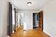3240 East, Berwyn, IL 60402