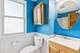 3240 East, Berwyn, IL 60402