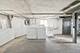 3240 East, Berwyn, IL 60402