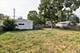 3240 East, Berwyn, IL 60402