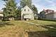 3240 East, Berwyn, IL 60402
