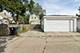 3240 East, Berwyn, IL 60402