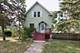 3240 East, Berwyn, IL 60402