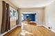 3240 East, Berwyn, IL 60402