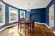 3240 East, Berwyn, IL 60402