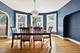 3240 East, Berwyn, IL 60402