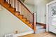 3240 East, Berwyn, IL 60402