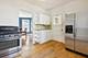 3240 East, Berwyn, IL 60402