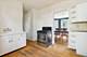 3240 East, Berwyn, IL 60402
