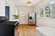 3240 East, Berwyn, IL 60402
