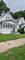 616 Ingraham, Calumet City, IL 60409