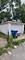 616 Ingraham, Calumet City, IL 60409