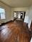 616 Ingraham, Calumet City, IL 60409