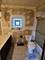 616 Ingraham, Calumet City, IL 60409