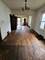 616 Ingraham, Calumet City, IL 60409