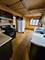 616 Ingraham, Calumet City, IL 60409