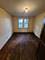 616 Ingraham, Calumet City, IL 60409