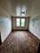 616 Ingraham, Calumet City, IL 60409