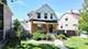 613 Ferdinand, Forest Park, IL 60130