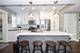 613 Ferdinand, Forest Park, IL 60130