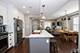 613 Ferdinand, Forest Park, IL 60130