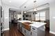 613 Ferdinand, Forest Park, IL 60130