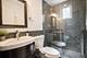 613 Ferdinand, Forest Park, IL 60130