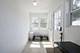 613 Ferdinand, Forest Park, IL 60130