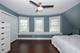 613 Ferdinand, Forest Park, IL 60130