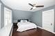 613 Ferdinand, Forest Park, IL 60130