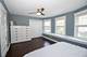 613 Ferdinand, Forest Park, IL 60130